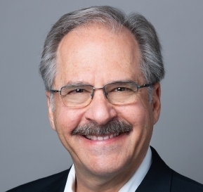 Ed Levin photo